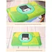 storage box,storage organizer,non-woven fabric